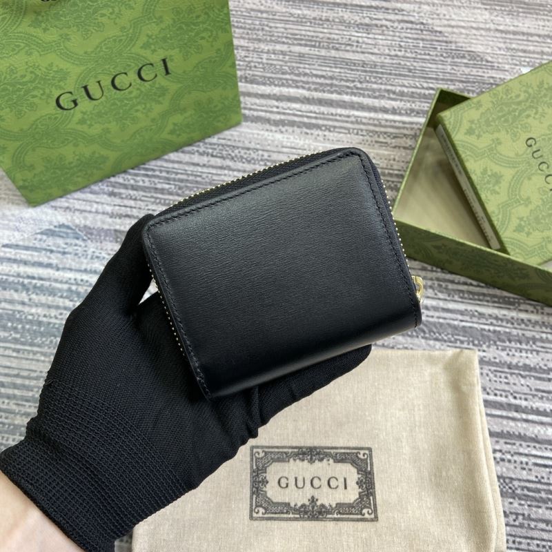 Gvc*1 wallets